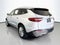2019 Buick Enclave Premium Group