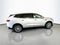 2019 Buick Enclave Premium Group