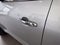 2017 Buick Enclave Premium Group