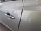 2017 Buick Enclave Premium Group
