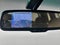 2013 Toyota Highlander Base