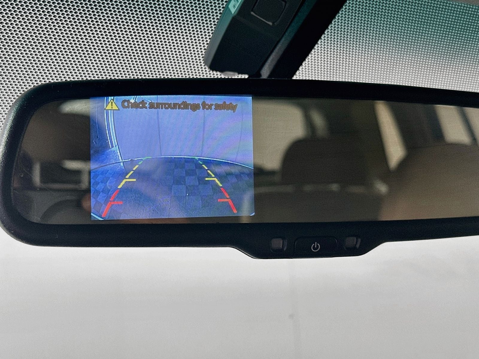 2013 Toyota Highlander Base