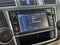 2013 Toyota Highlander Base