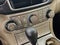 2013 Toyota Highlander Base