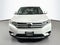 2013 Toyota Highlander Base