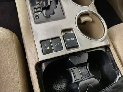2013 Toyota Highlander Base