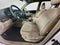 2013 Toyota Highlander Base