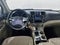 2013 Toyota Highlander Base