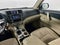 2013 Toyota Highlander Base
