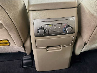 2013 Toyota Highlander Base