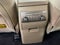 2013 Toyota Highlander Base
