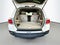2013 Toyota Highlander Base