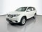 2013 Toyota Highlander Base