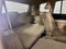 2013 Toyota Highlander Base