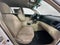 2013 Toyota Highlander Base