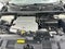 2013 Toyota Highlander Base