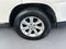 2013 Toyota Highlander Base