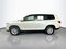 2013 Toyota Highlander Base