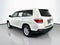2013 Toyota Highlander Base