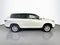 2013 Toyota Highlander Base