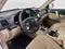 2013 Toyota Highlander Base