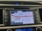 2016 Toyota Highlander XLE V6