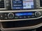 2016 Toyota Highlander XLE V6