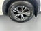 2016 Toyota Highlander XLE V6