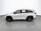 2016 Toyota Highlander XLE V6