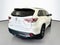 2016 Toyota Highlander XLE V6