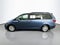2017 Toyota Sienna L 7 Passenger