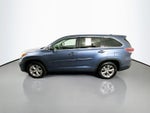 2015 Toyota Highlander LE Plus V6