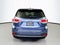 2015 Toyota Highlander LE Plus V6