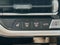 2022 BMW X3 M40i