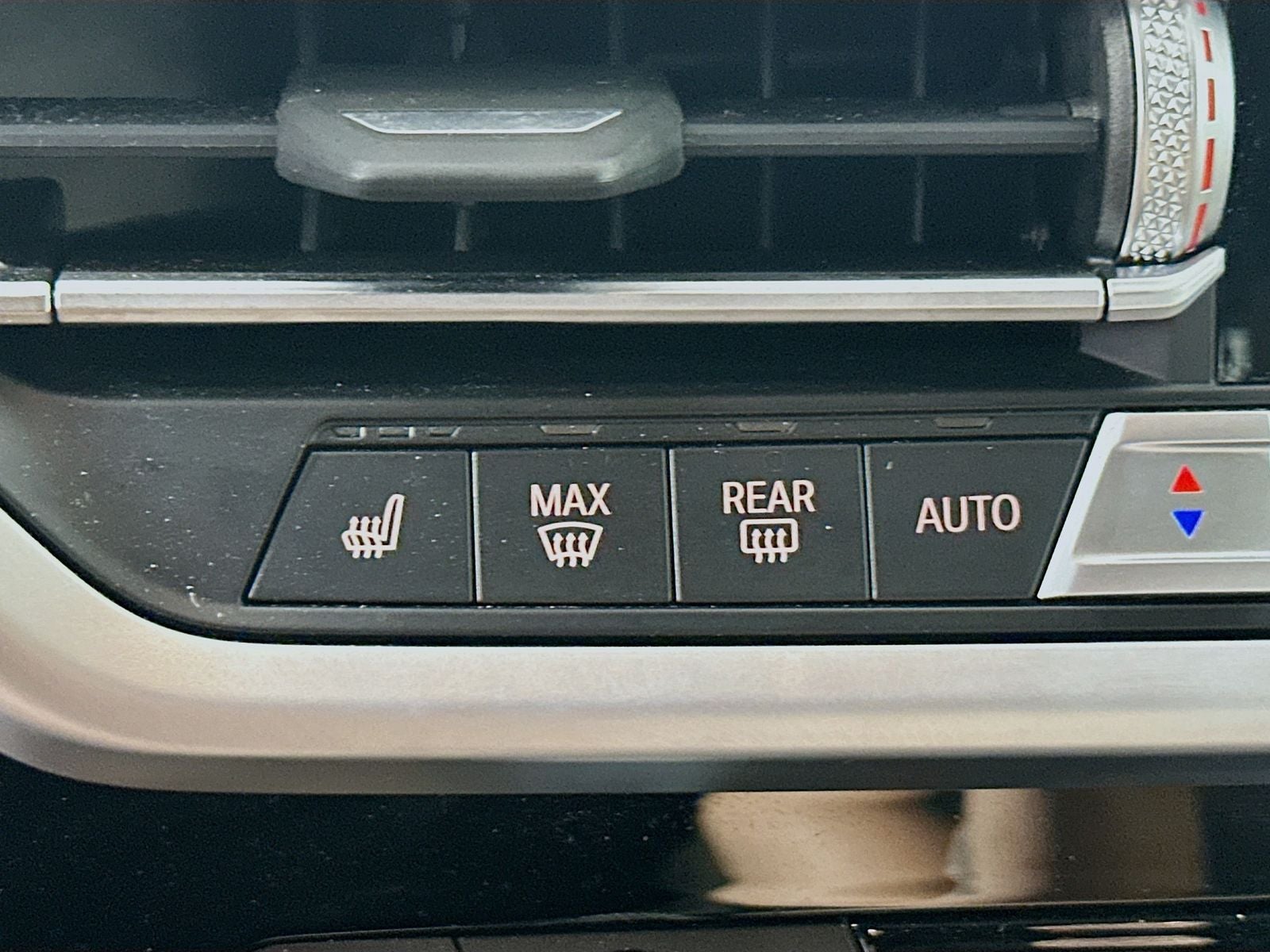 2022 BMW X3 M40i