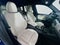 2022 BMW X3 M40i