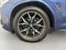 2022 BMW X3 M40i