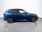 2022 BMW X3 M40i