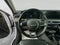 2023 Kia K5 EX