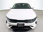 2023 Kia K5 EX