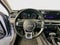 2022 Kia K5 EX