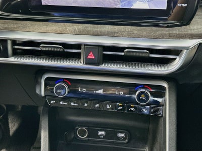 2022 Kia K5 EX