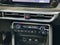 2022 Kia K5 EX
