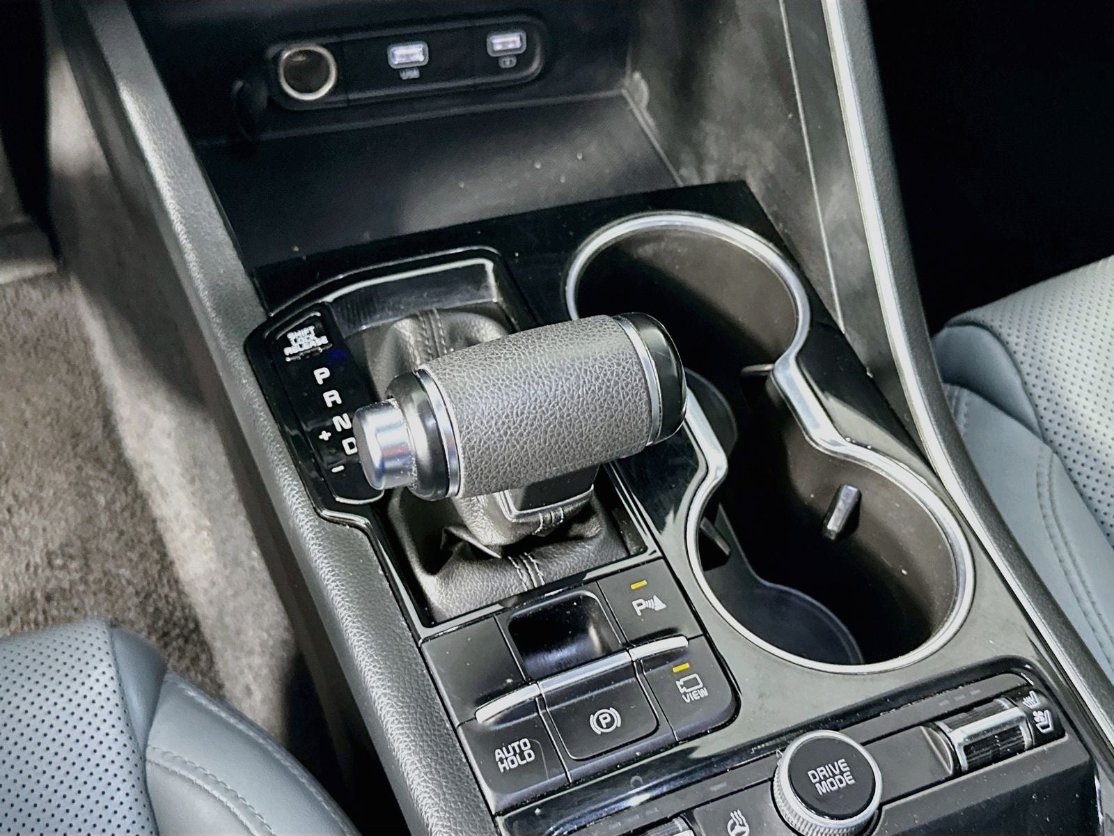 2022 Kia K5 EX