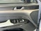2022 Kia K5 EX
