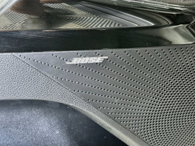 2022 Kia K5 EX
