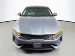 2022 Kia K5 EX