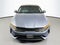 2022 Kia K5 EX