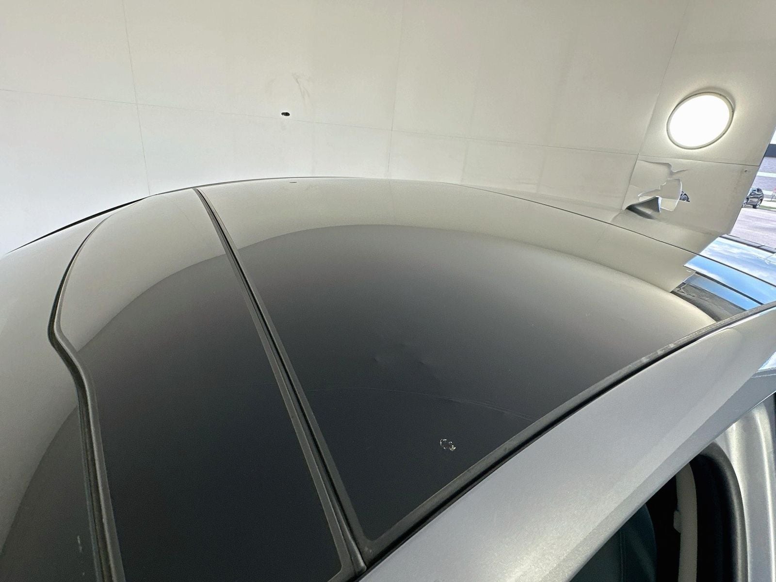 2022 Kia K5 EX