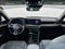 2022 Kia K5 EX